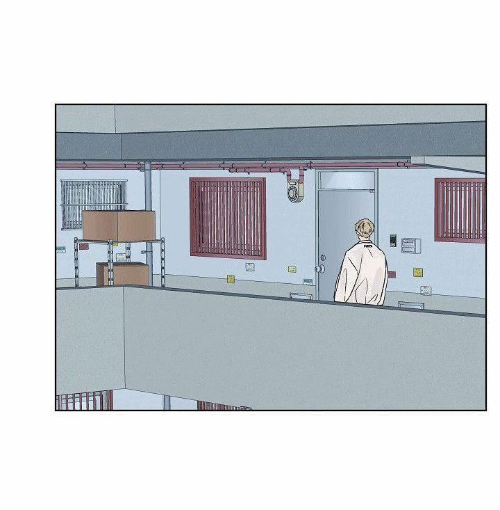 Tình Yêu Nồng Cháy 55 trang 20