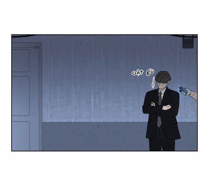 Tình Yêu Nồng Cháy 55 trang 7