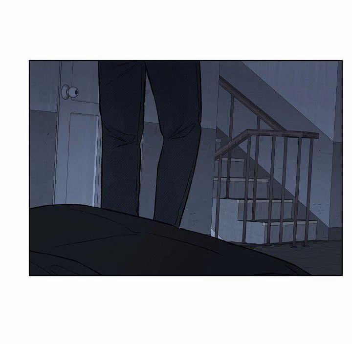 Tình Yêu Nồng Cháy 55 trang 9