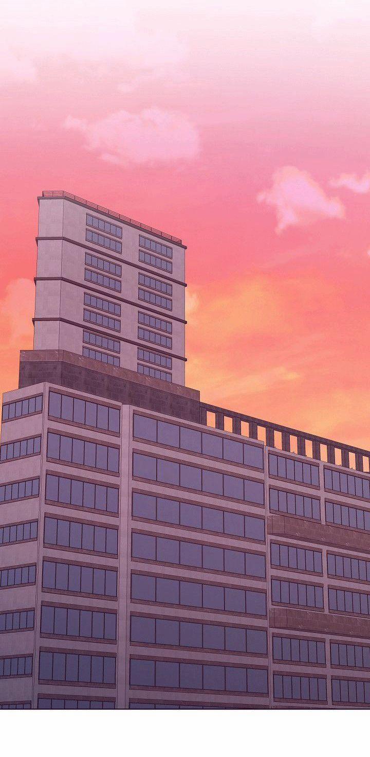 Tình Yêu Nồng Cháy 57 NGOẠI TRUYỆN 10 trang 20