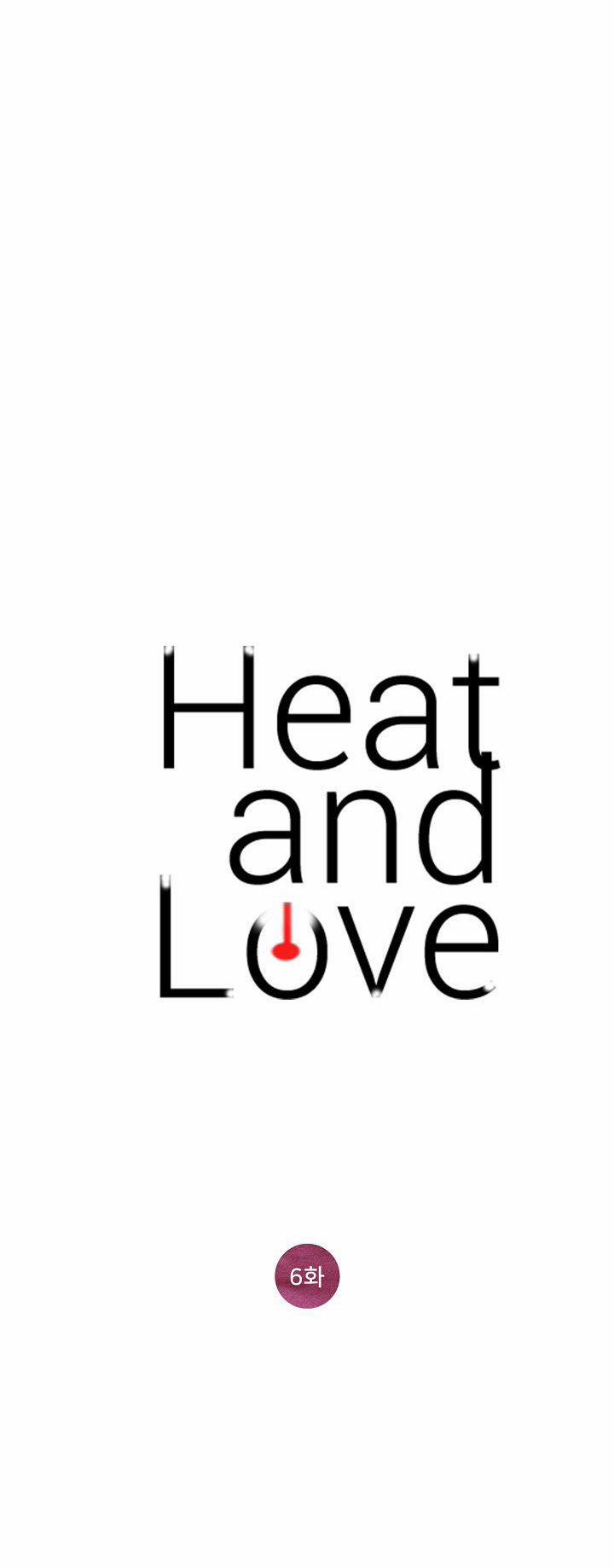 Tình Yêu Nồng Cháy 6 trang 3