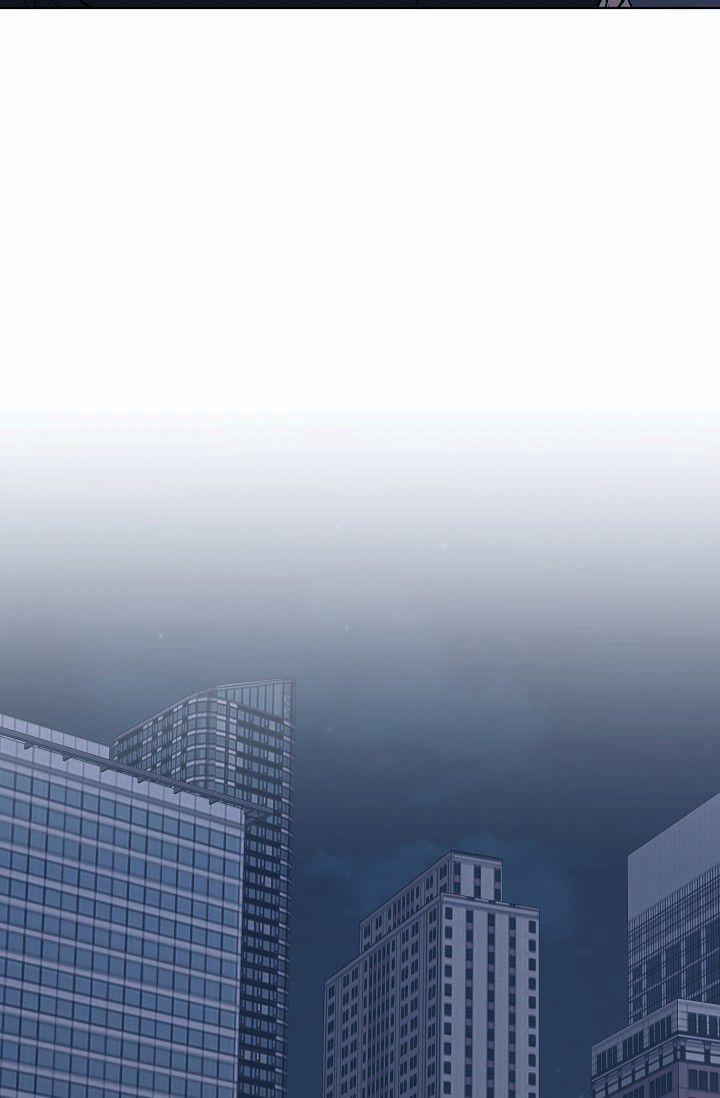 Tình Yêu Nồng Cháy 60 trang 21