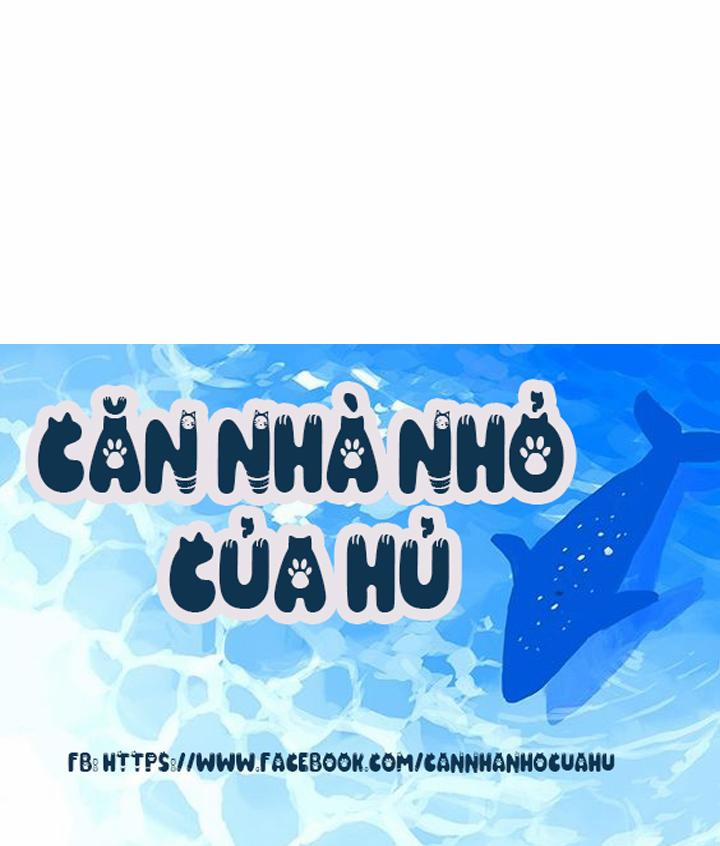 Tình Yêu Nồng Cháy 60 trang 46