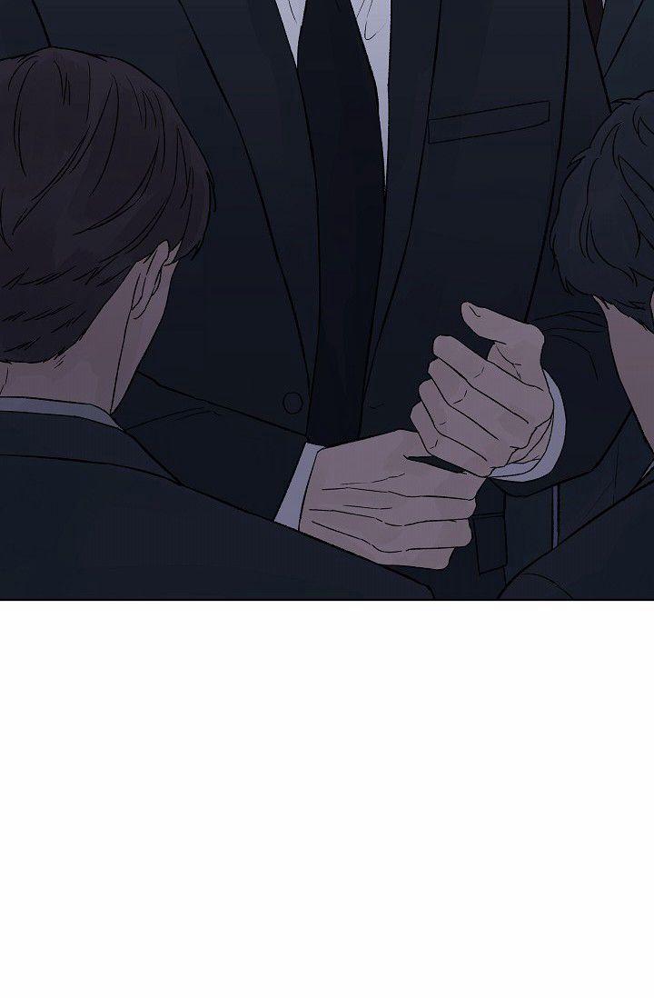 Tình Yêu Nồng Cháy 60 trang 8