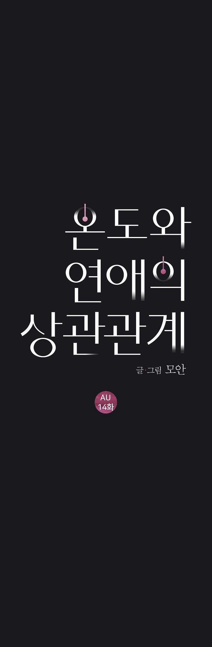 Tình Yêu Nồng Cháy 61 trang 7