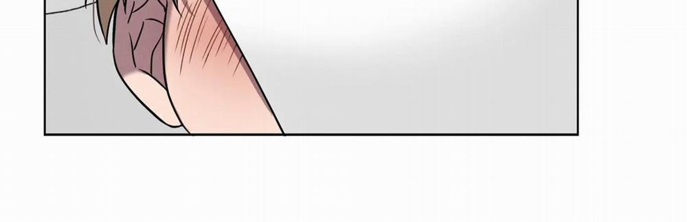 Tình Yêu Ở Phòng Gym 1 trang 72