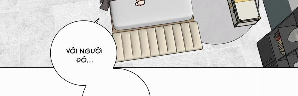 Tình Yêu Ở Phòng Gym 1 trang 75