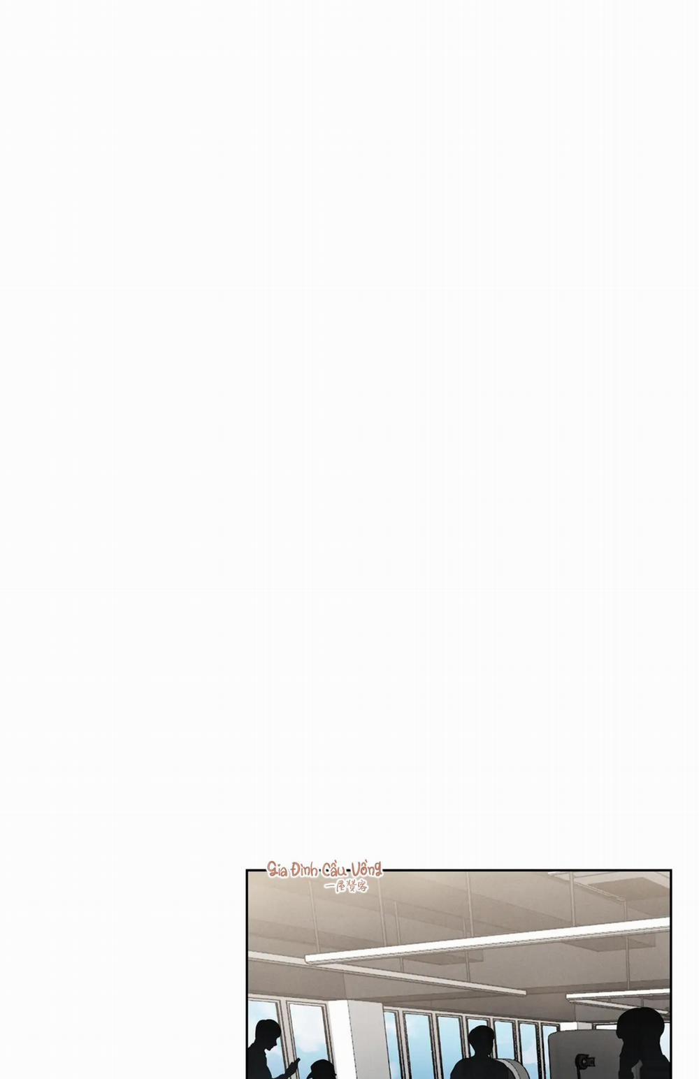 Tình Yêu Ở Phòng Gym 2 trang 33