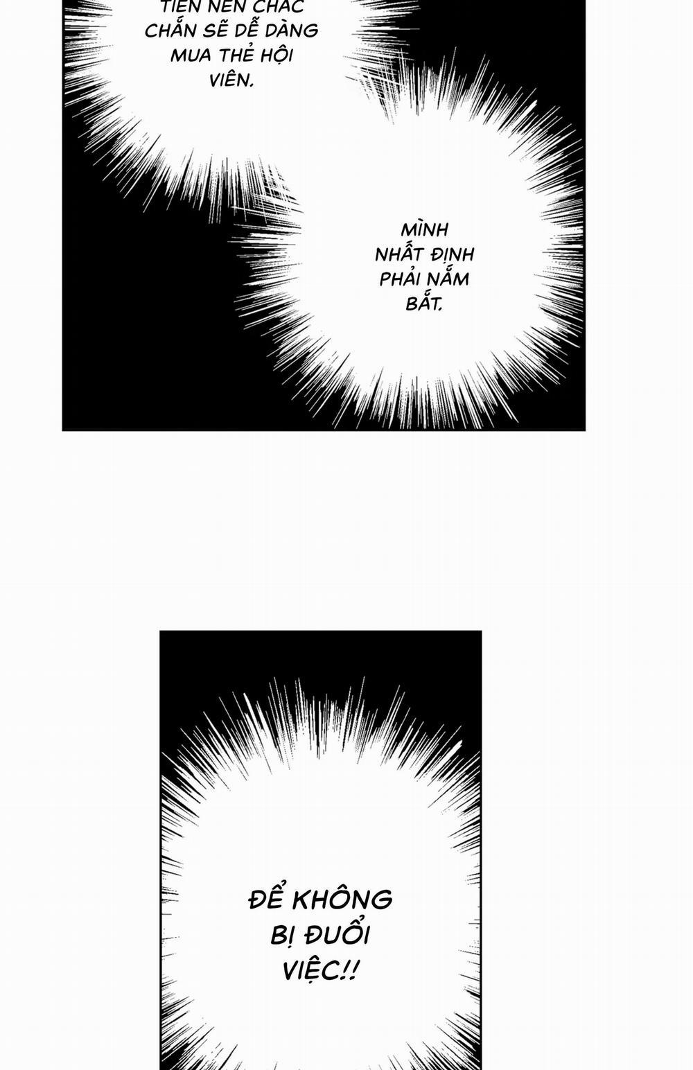 Tình Yêu Ở Phòng Gym 2 trang 56