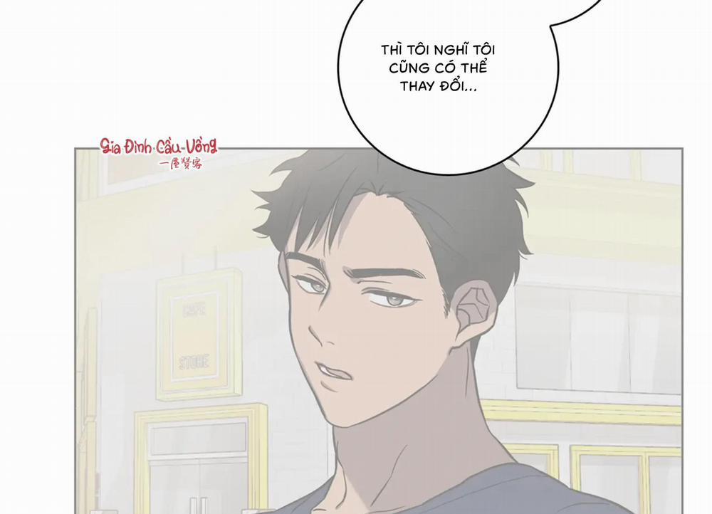 Tình Yêu Ở Phòng Gym 2 trang 62