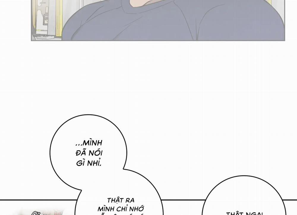 Tình Yêu Ở Phòng Gym 2 trang 63