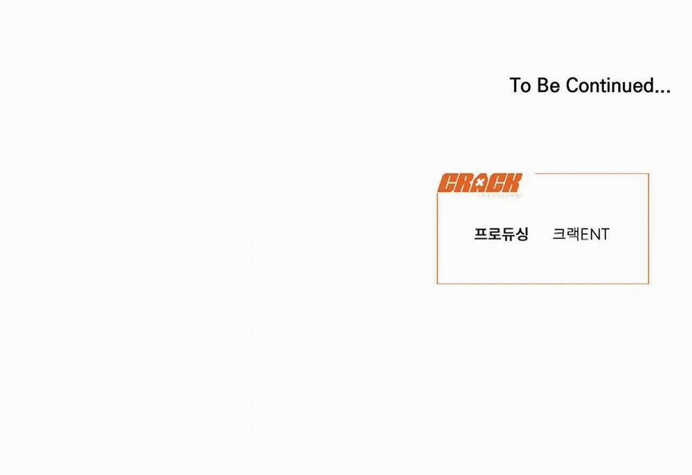 Tình Yêu Ở Phòng Gym 4 trang 105