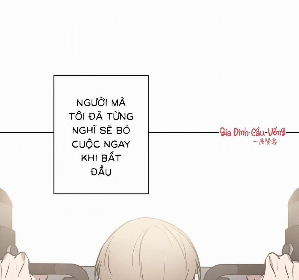 Tình Yêu Ở Phòng Gym 4 trang 4