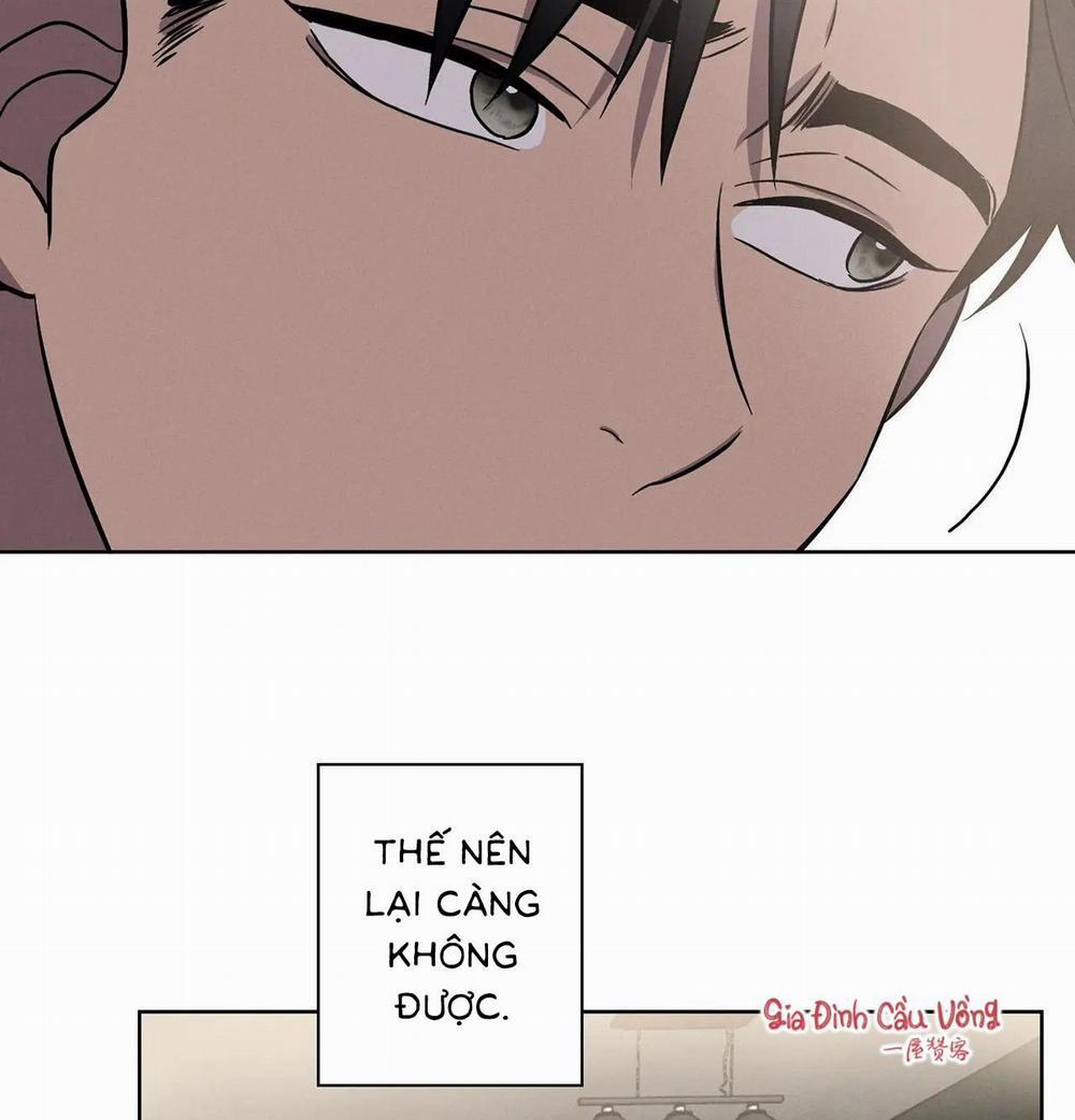 Tình Yêu Ở Phòng Gym 4 trang 51