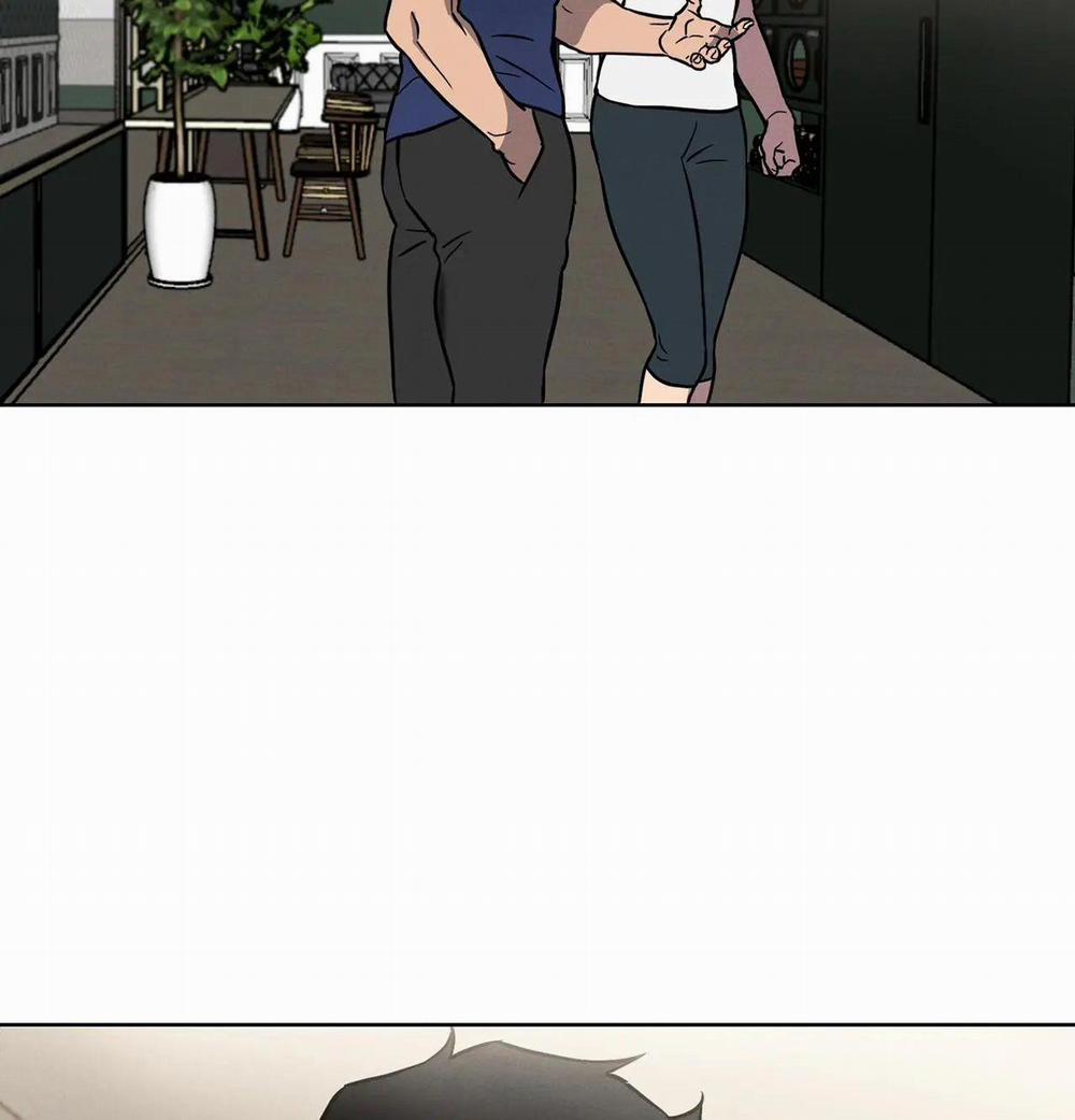 Tình Yêu Ở Phòng Gym 4 trang 66