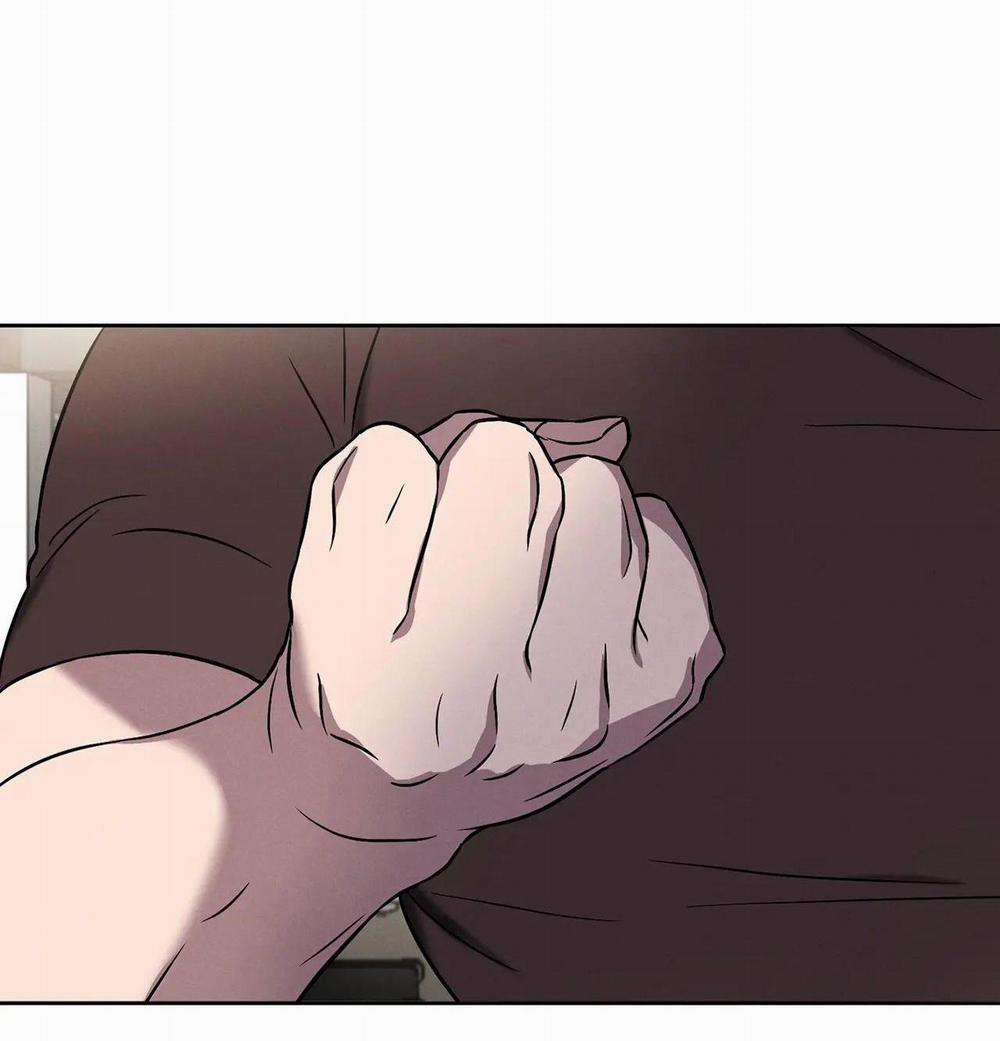 Tình Yêu Ở Phòng Gym 4 trang 68