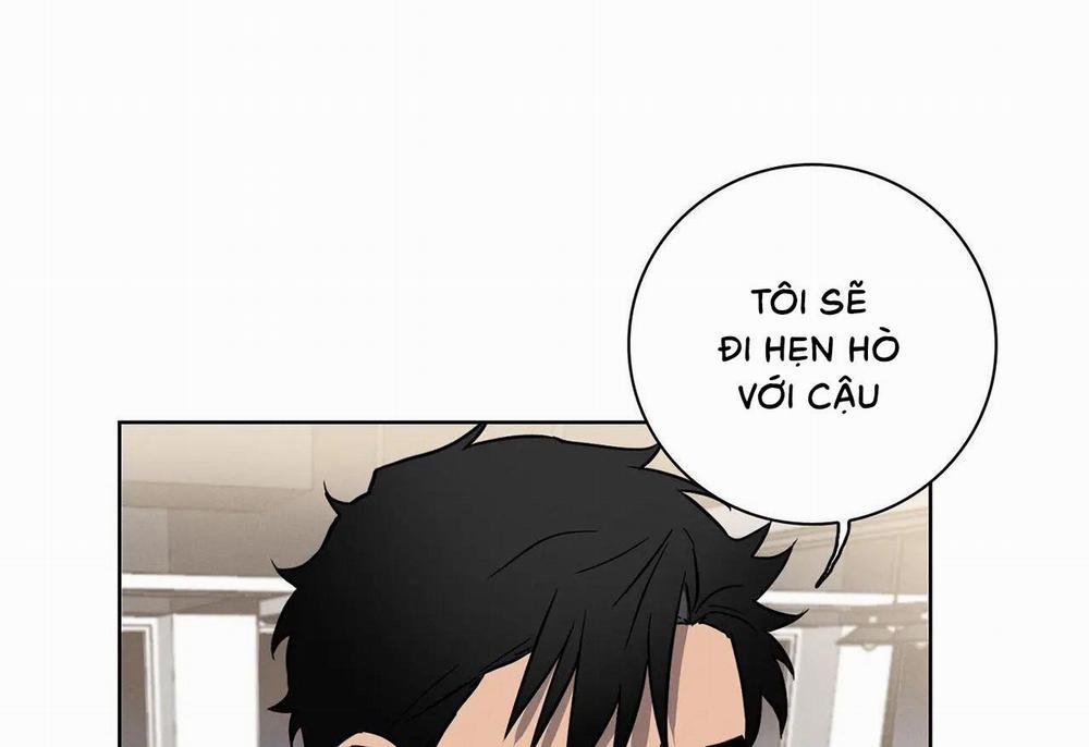 Tình Yêu Ở Phòng Gym 4 trang 93