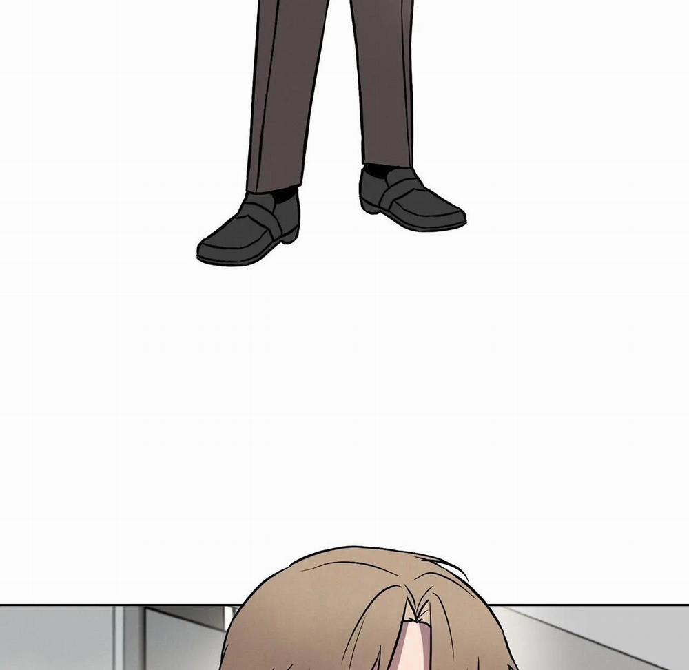 Tình Yêu Ở Phòng Gym 5 trang 13