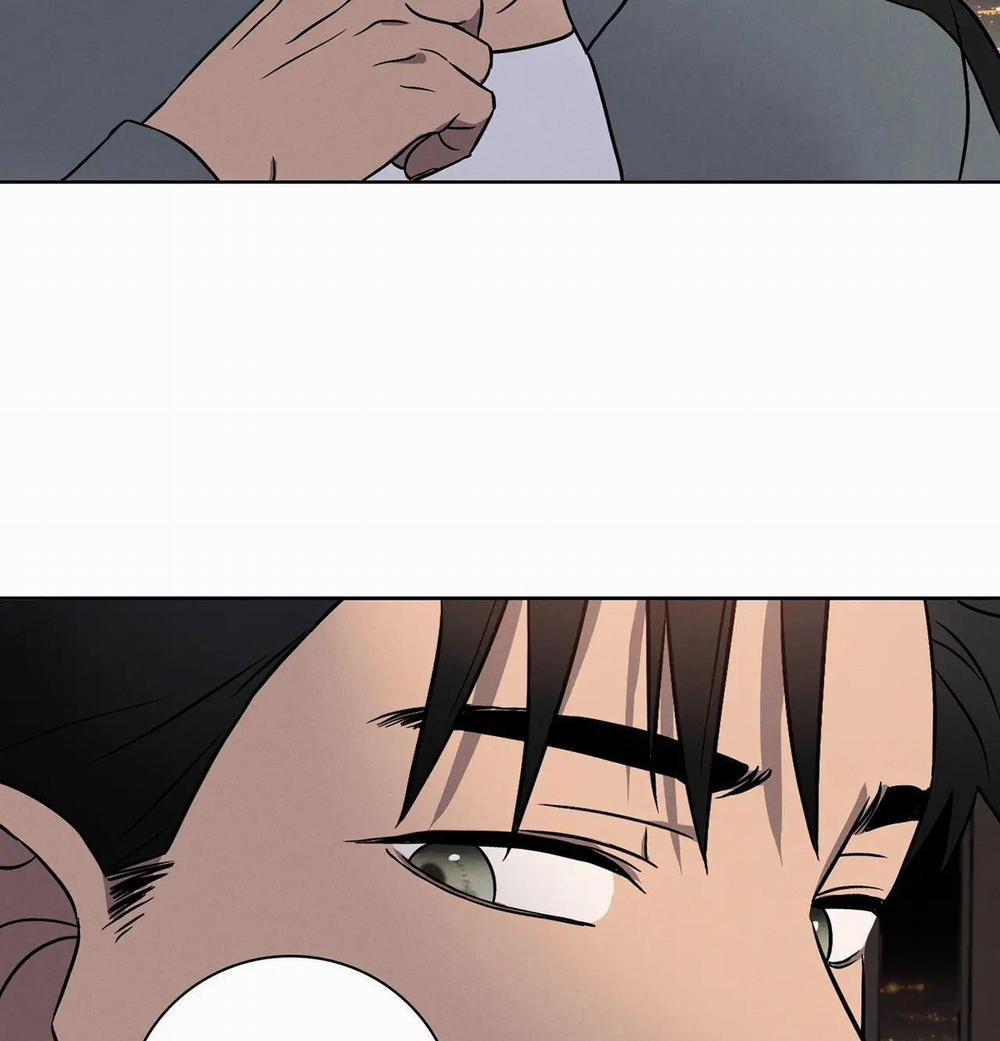 Tình Yêu Ở Phòng Gym 5 trang 34