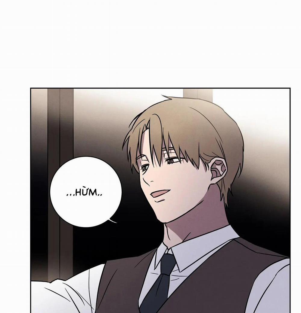 Tình Yêu Ở Phòng Gym 5 trang 39