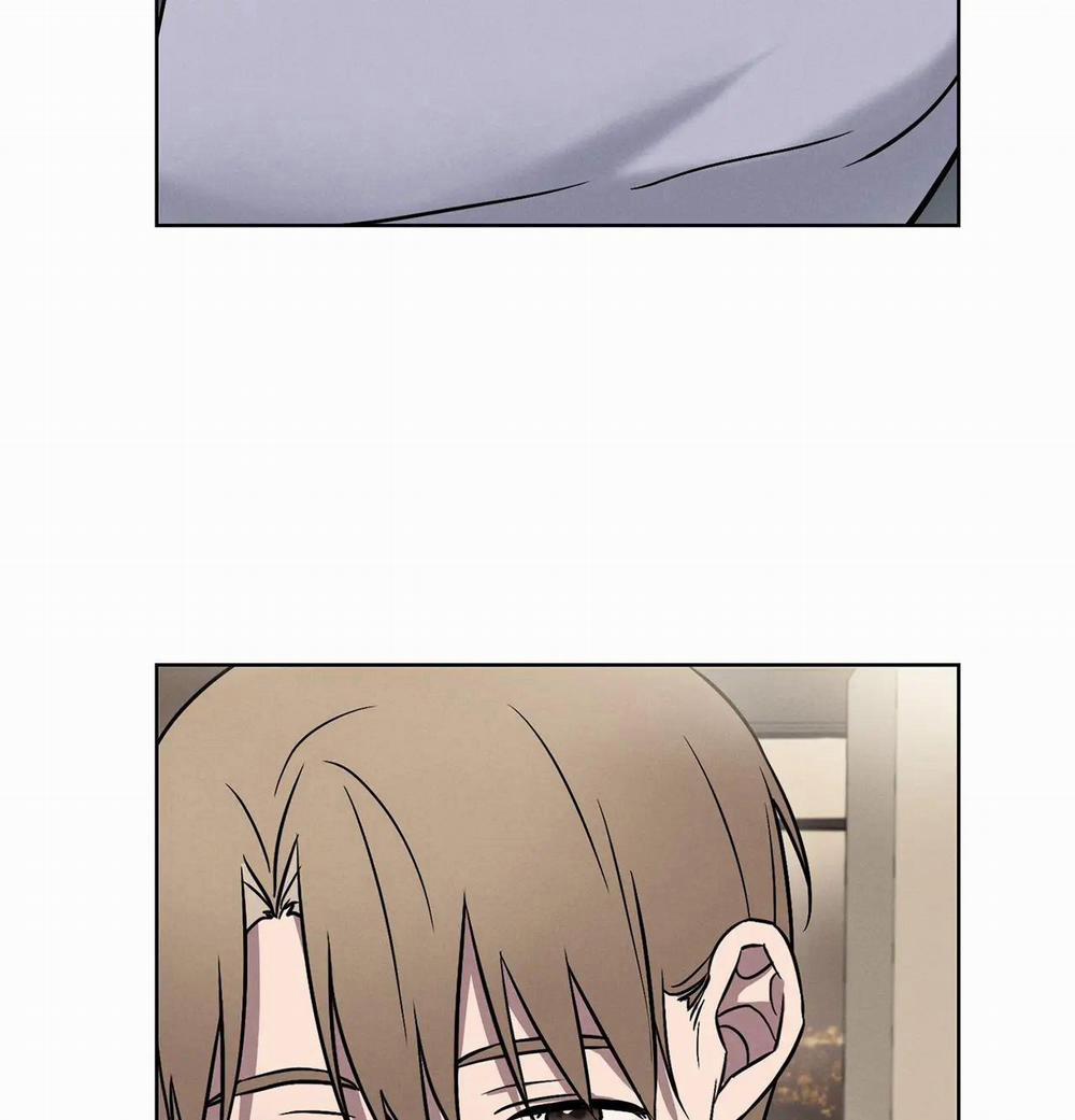 Tình Yêu Ở Phòng Gym 5 trang 43