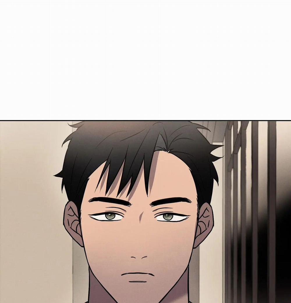 Tình Yêu Ở Phòng Gym 5 trang 52