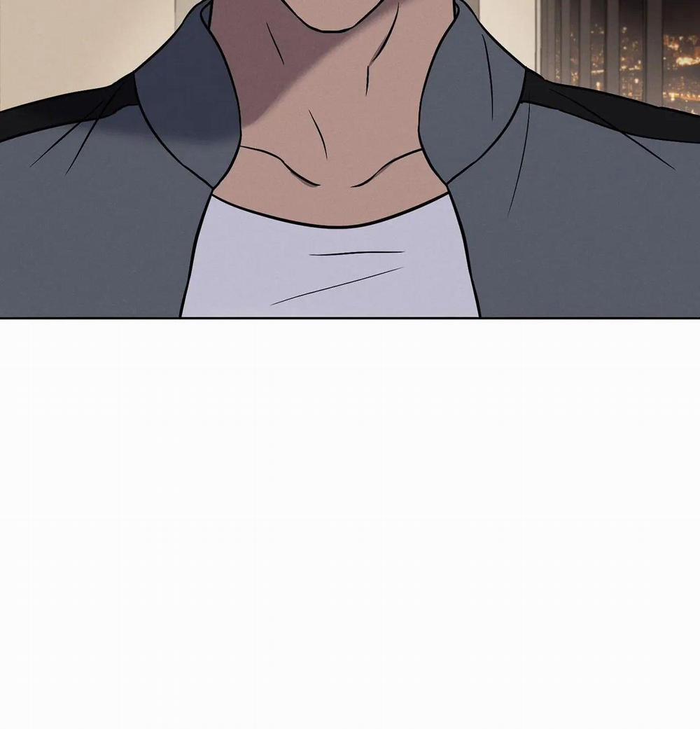 Tình Yêu Ở Phòng Gym 5 trang 53