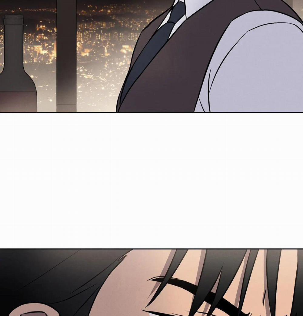 Tình Yêu Ở Phòng Gym 5 trang 65