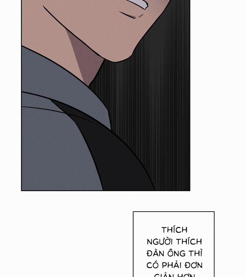 Tình Yêu Ở Phòng Gym 5 trang 86