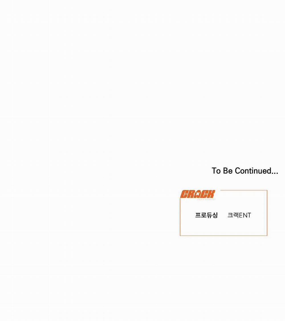 Tình Yêu Ở Phòng Gym 5 trang 90