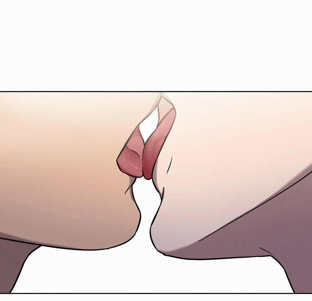 Tình Yêu Ở Phòng Gym 6 trang 101