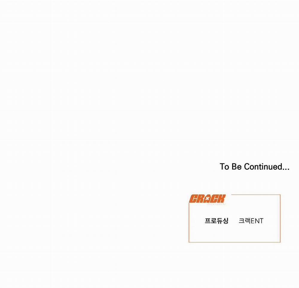 Tình Yêu Ở Phòng Gym 6 trang 105