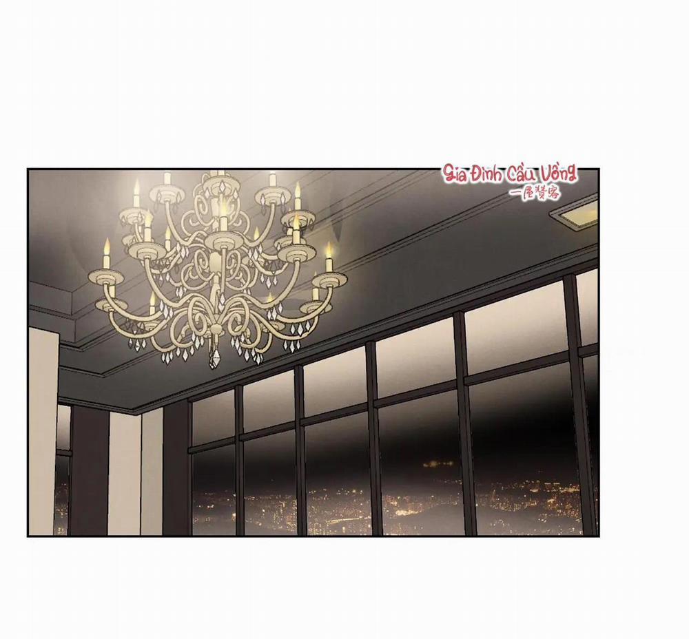 Tình Yêu Ở Phòng Gym 6 trang 2