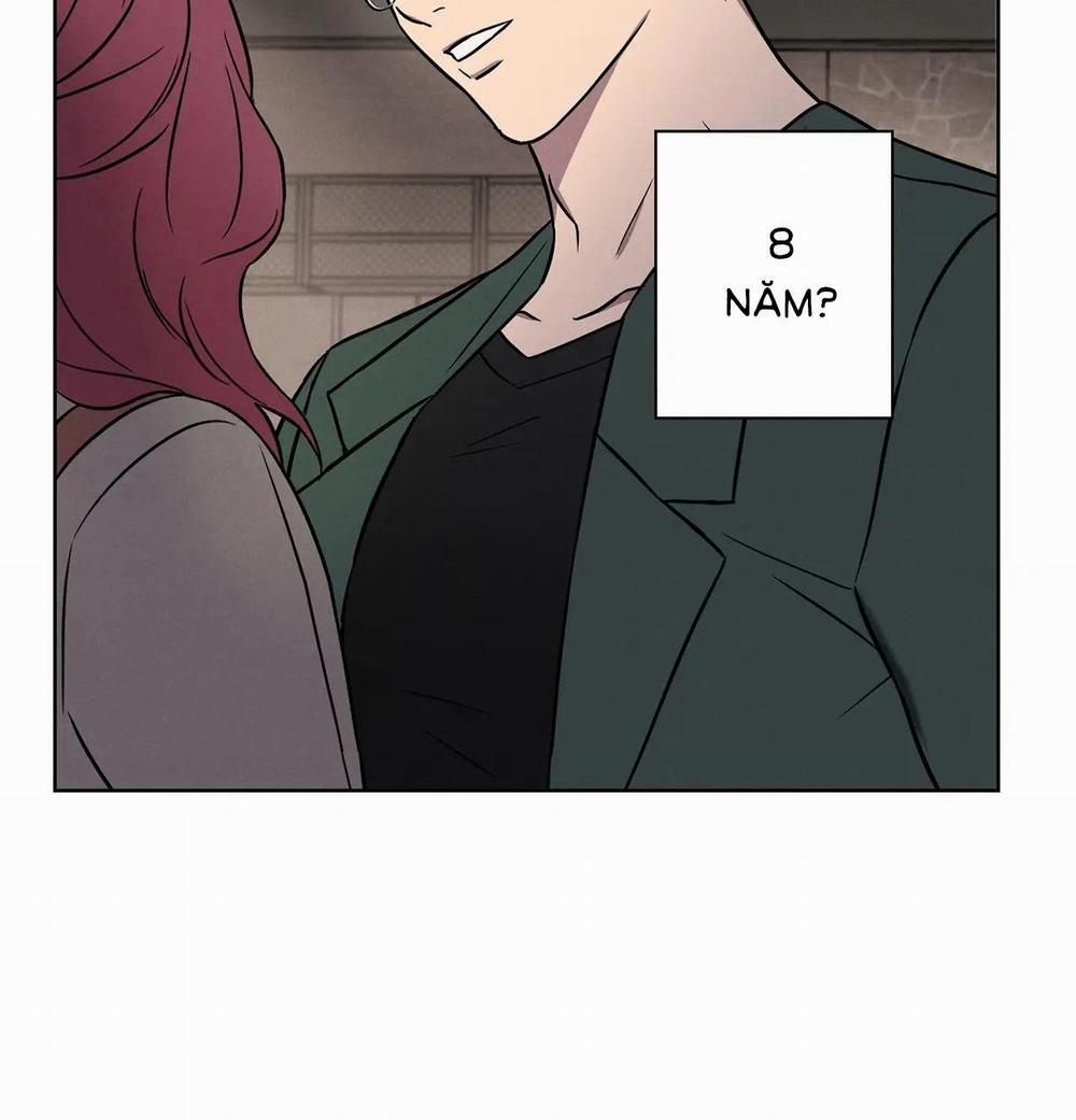 Tình Yêu Ở Phòng Gym 6 trang 29