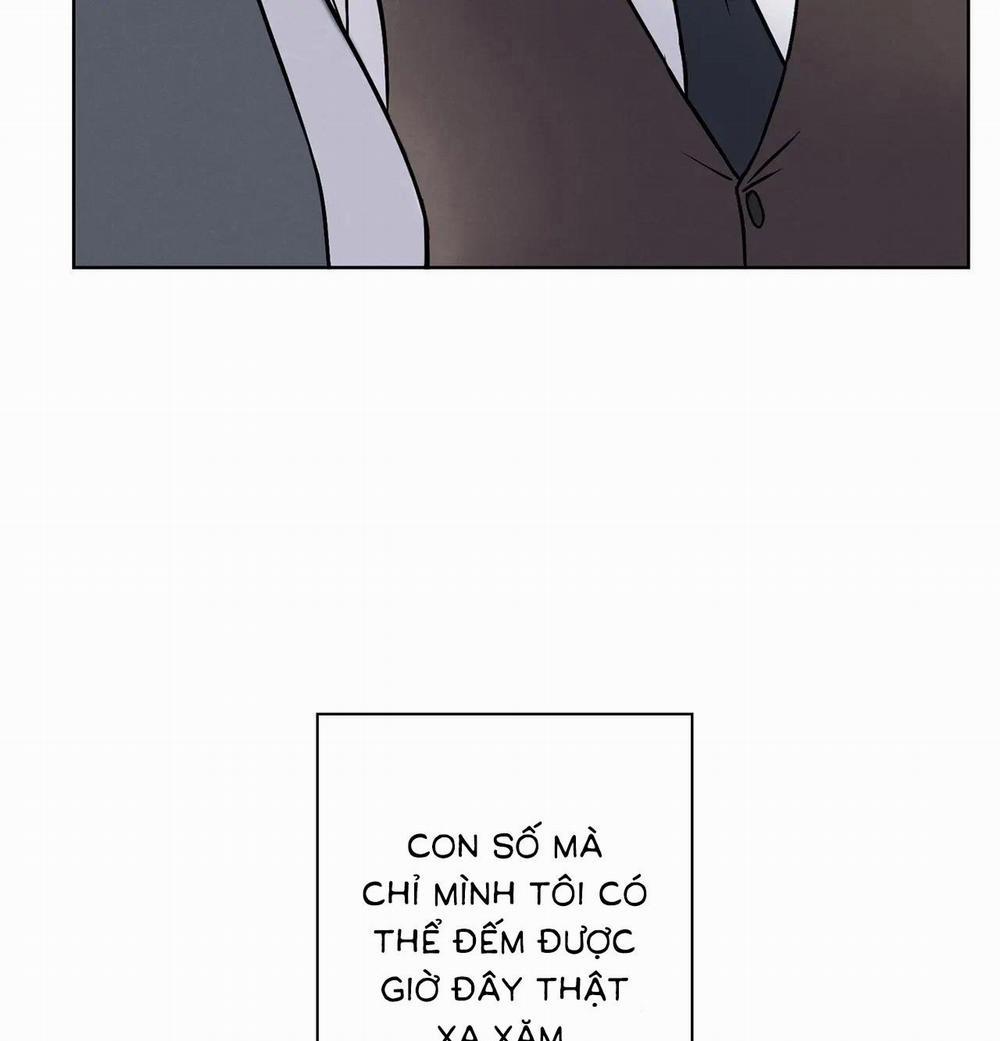 Tình Yêu Ở Phòng Gym 6 trang 31