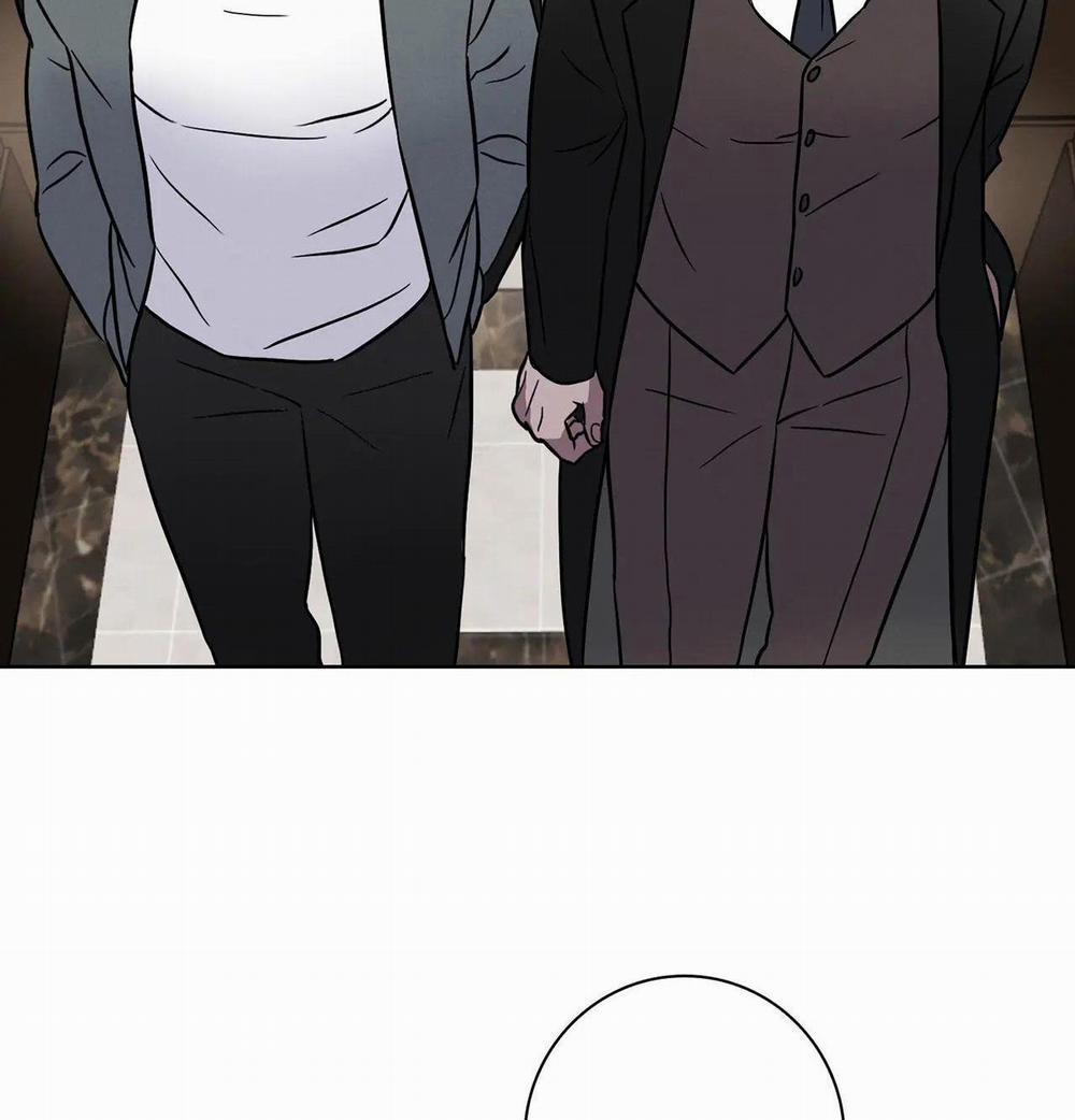 Tình Yêu Ở Phòng Gym 6 trang 45