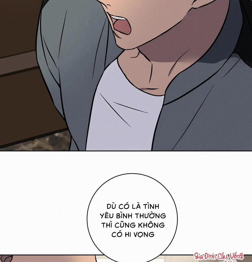 Tình Yêu Ở Phòng Gym 6 trang 55