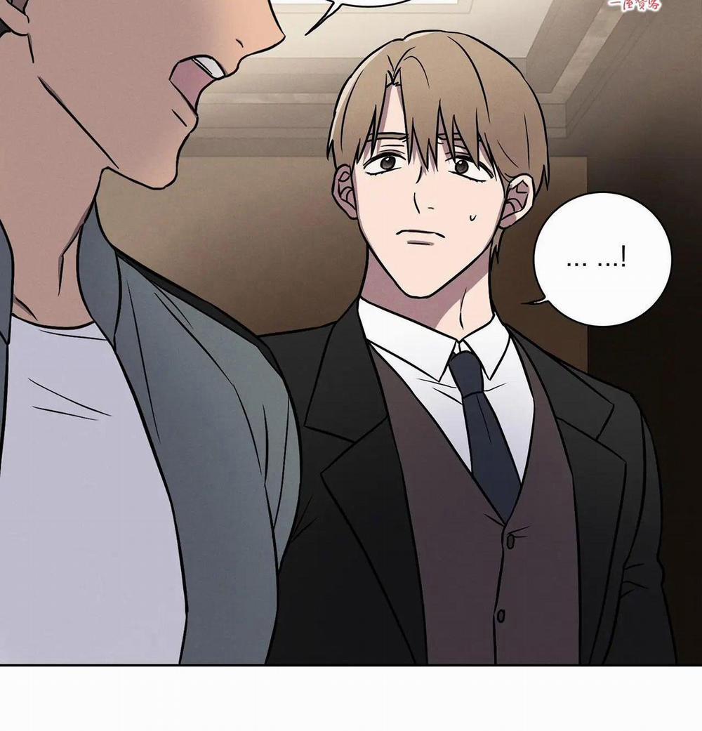 Tình Yêu Ở Phòng Gym 6 trang 56