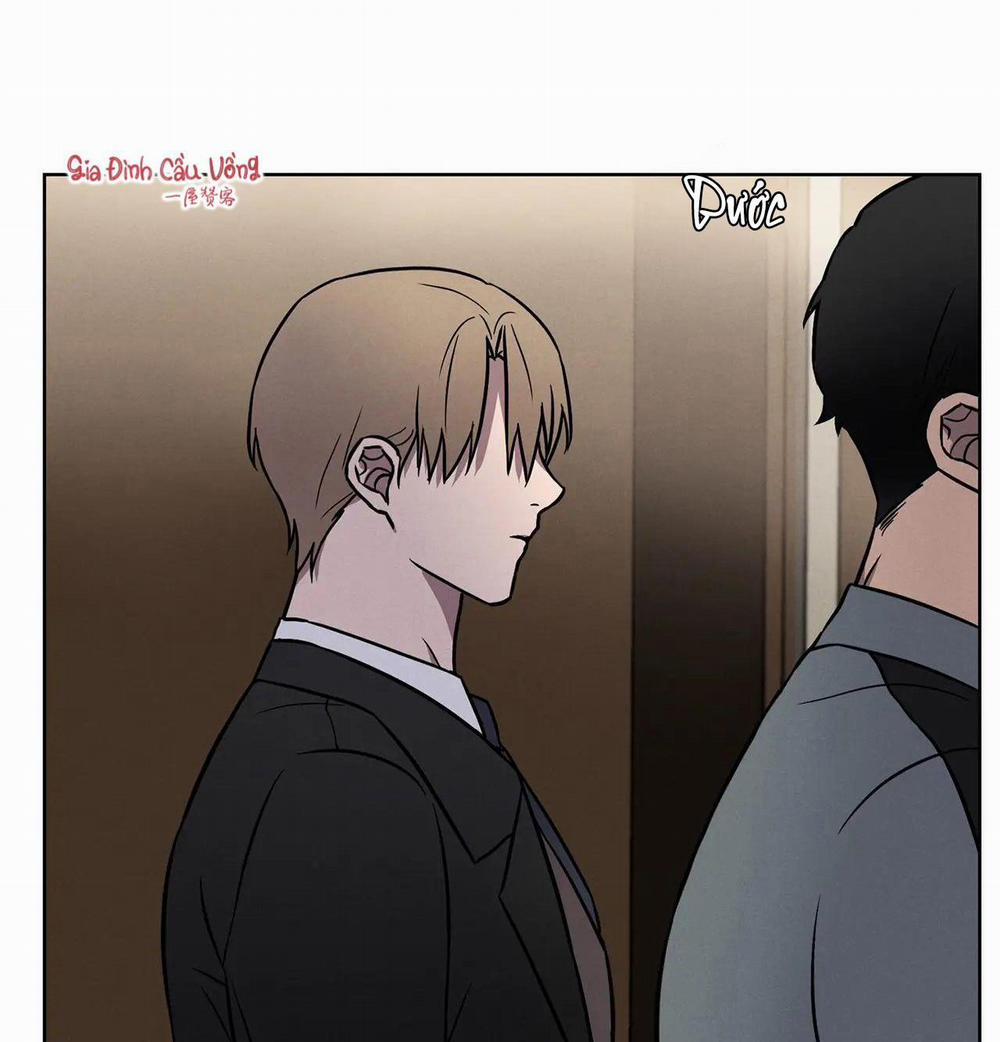 Tình Yêu Ở Phòng Gym 6 trang 63