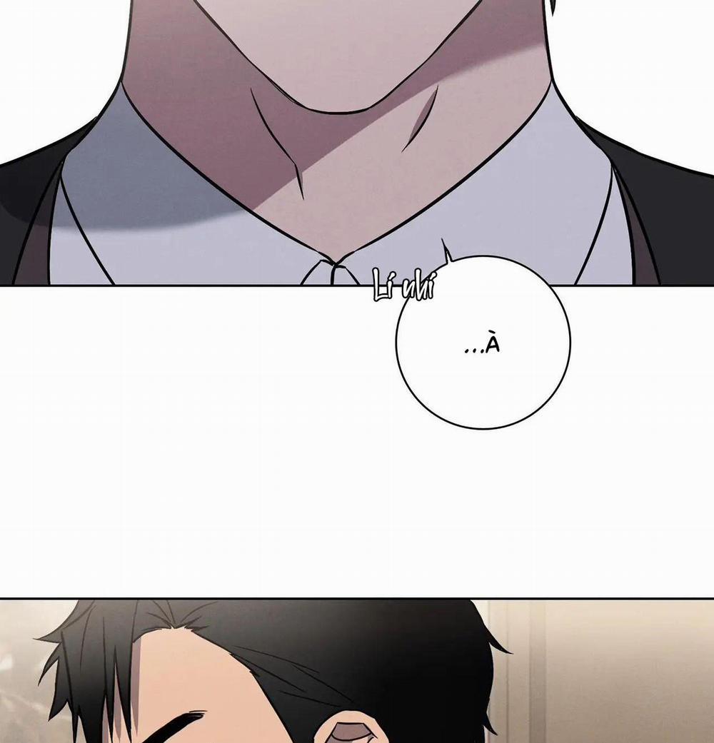 Tình Yêu Ở Phòng Gym 6 trang 65