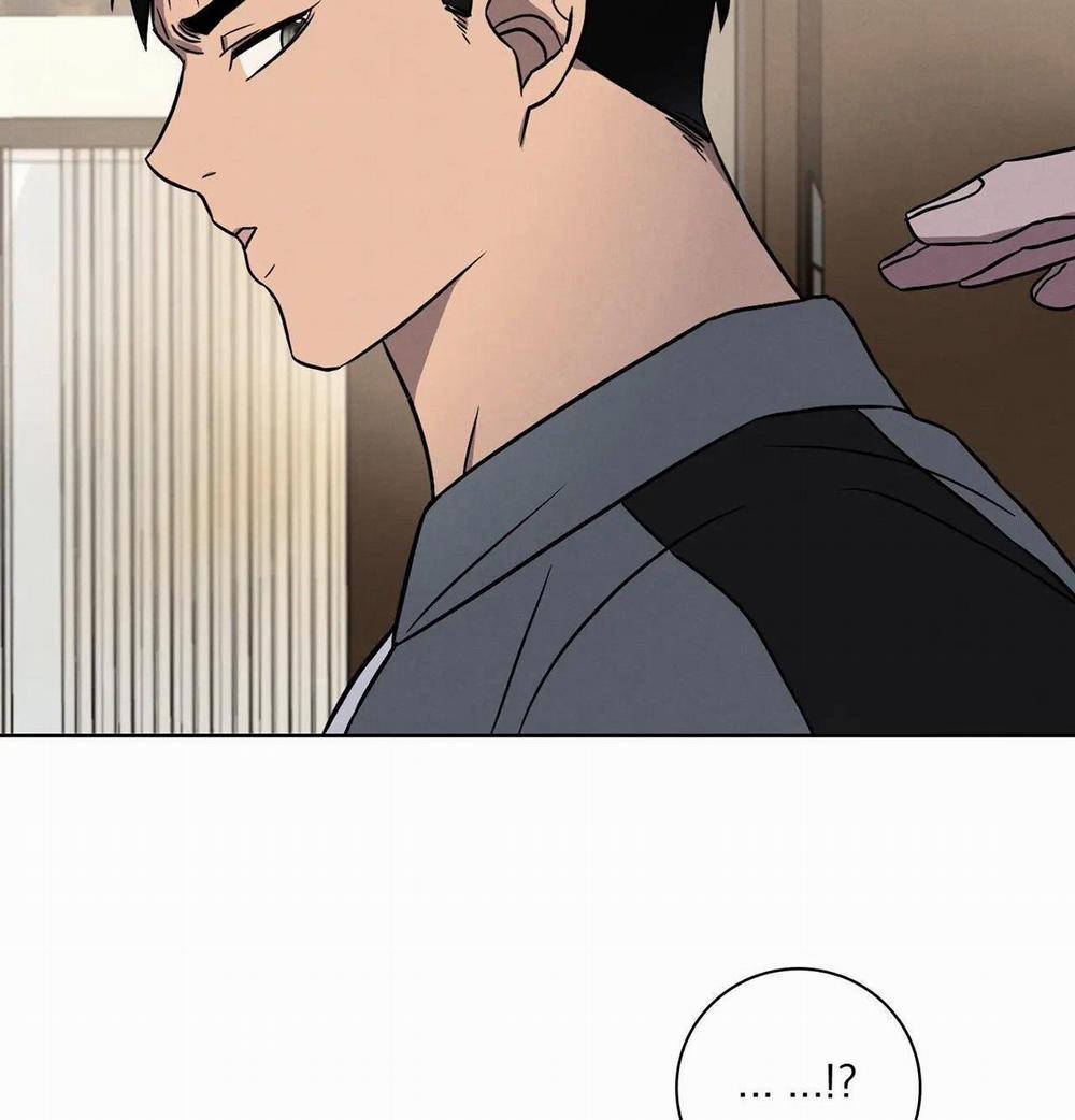 Tình Yêu Ở Phòng Gym 6 trang 66