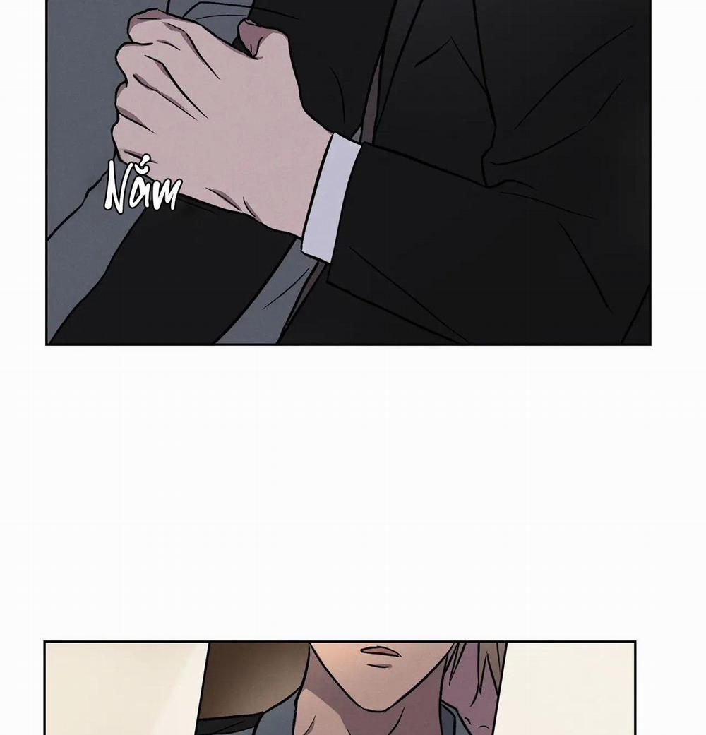 Tình Yêu Ở Phòng Gym 6 trang 71