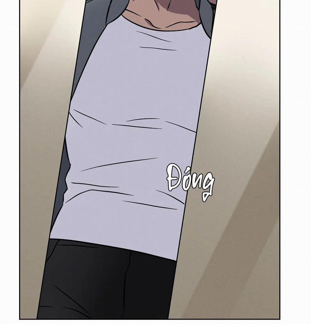 Tình Yêu Ở Phòng Gym 6 trang 72