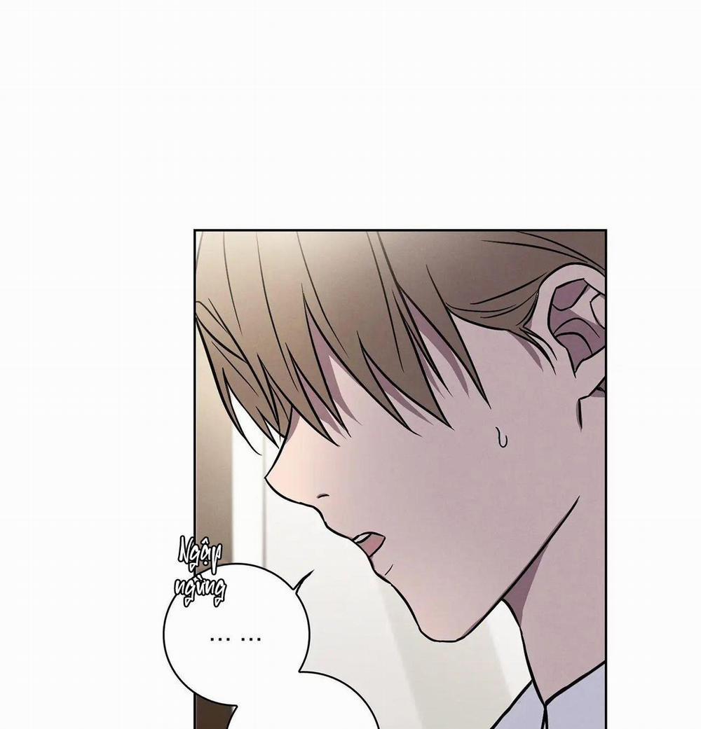 Tình Yêu Ở Phòng Gym 6 trang 83