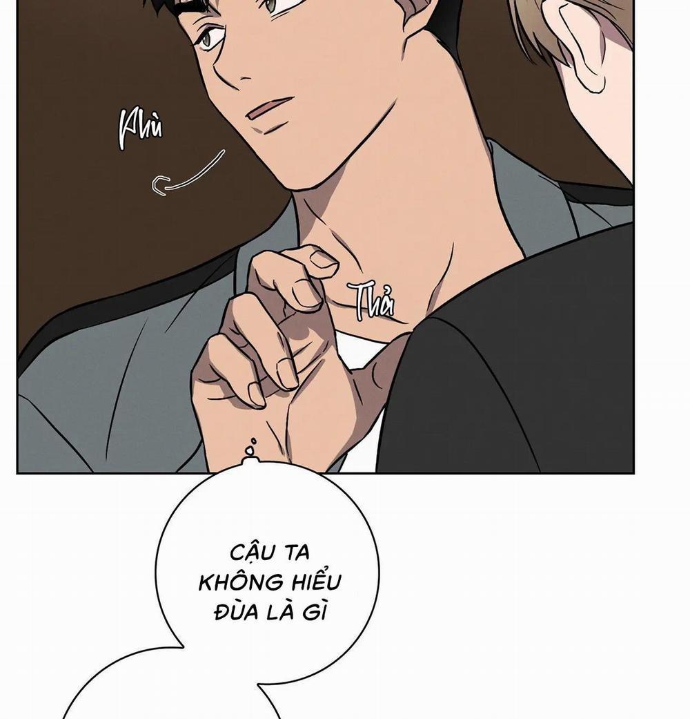 Tình Yêu Ở Phòng Gym 6 trang 88