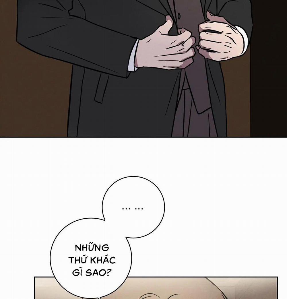 Tình Yêu Ở Phòng Gym 6 trang 90