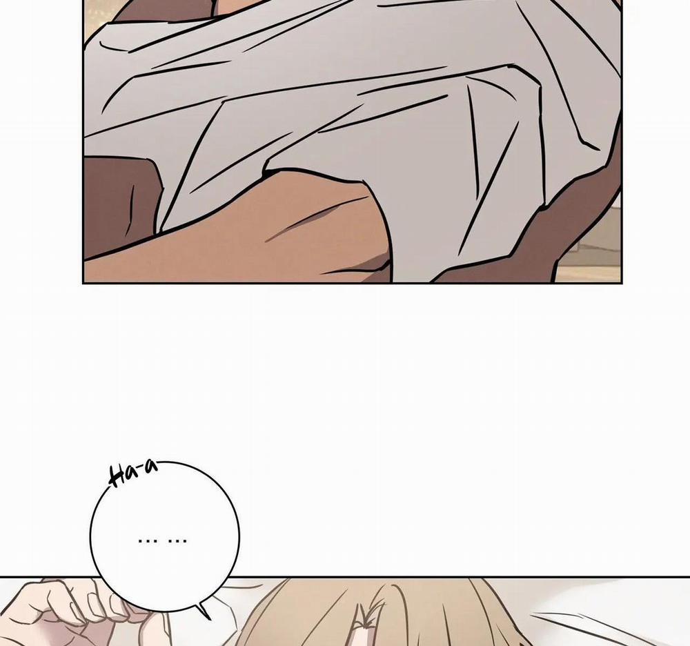 Tình Yêu Ở Phòng Gym 7 H+ trang 11