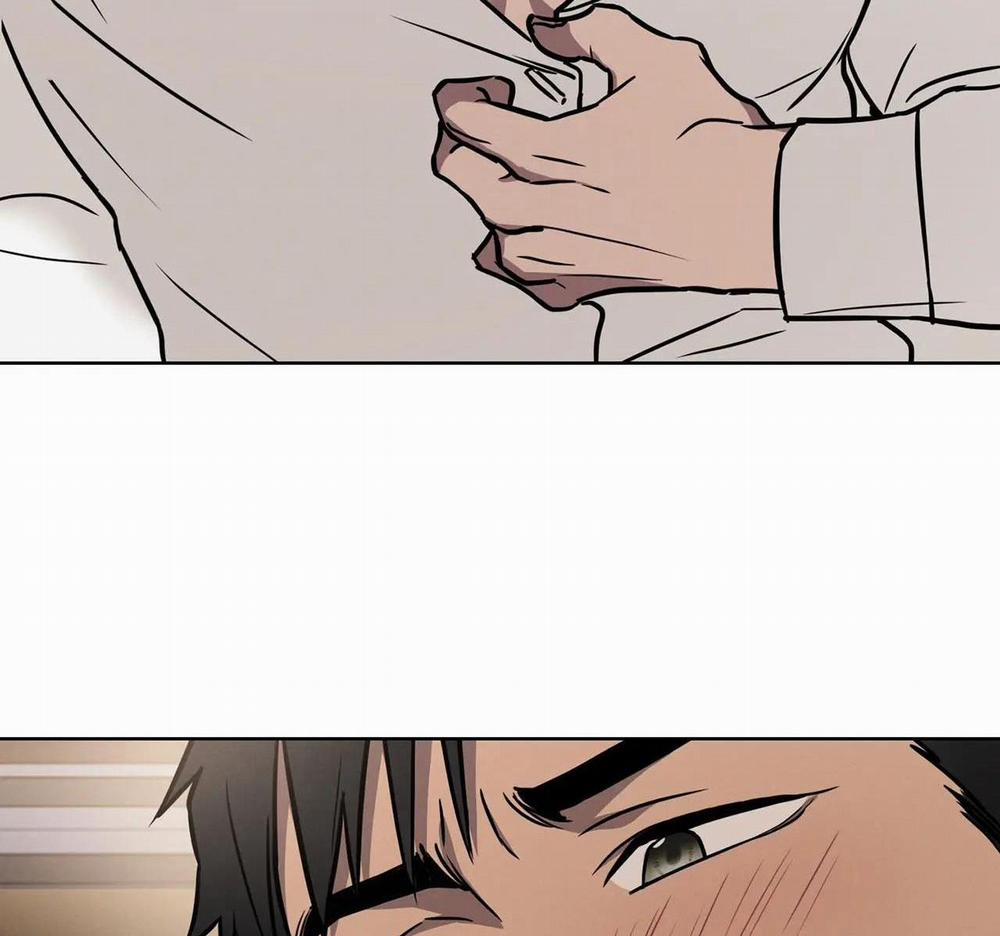 Tình Yêu Ở Phòng Gym 7 H+ trang 13