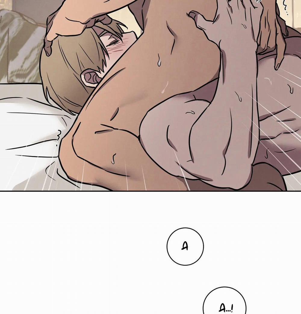 Tình Yêu Ở Phòng Gym 7 H+ trang 52