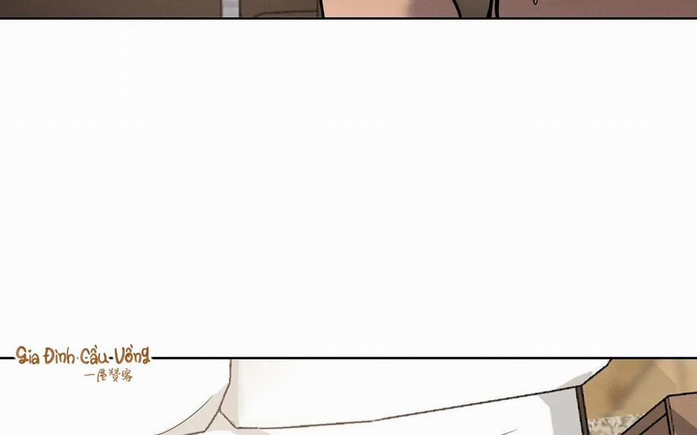 Tình Yêu Ở Phòng Gym 7 H+ trang 71